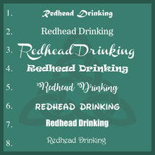 Load image into Gallery viewer, Wooden Handle Knife