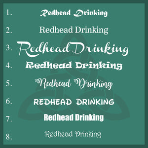 12 Oz. A Job For Wine Bold Tumbler Colors