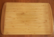 Load image into Gallery viewer, Malibu Cutting Board