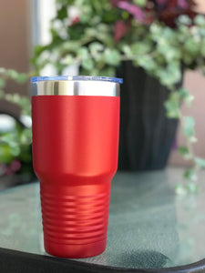 30 oz Tumbler