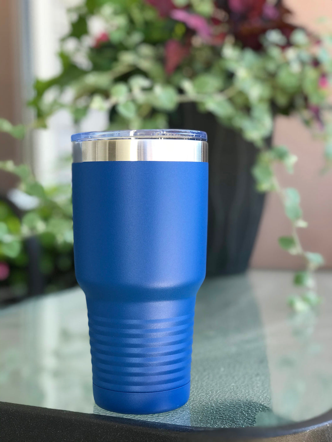 30 oz Tumbler