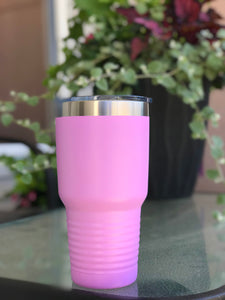 30 oz Tumbler