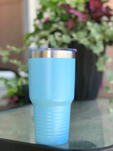 Load image into Gallery viewer, 30 oz Tumbler