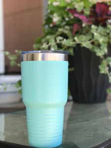 30 oz Tumbler