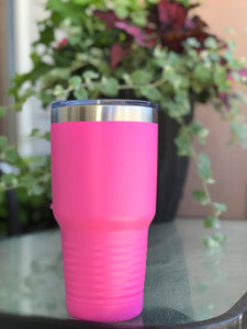 30 oz Tumbler