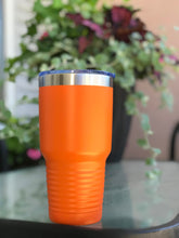 Load image into Gallery viewer, 30 oz Tumbler