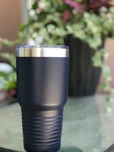 30 oz Tumbler