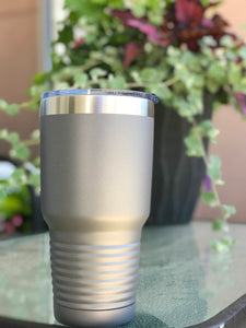 30 oz Tumbler