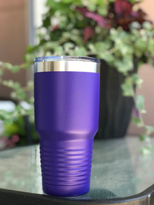 30 oz Tumbler