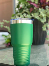 Load image into Gallery viewer, 30 oz Tumbler