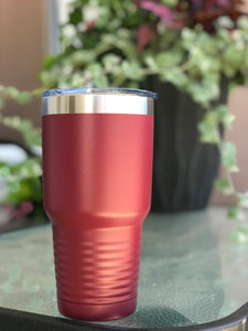 30 oz Tumbler