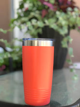 Load image into Gallery viewer, 20 Oz Tumbler