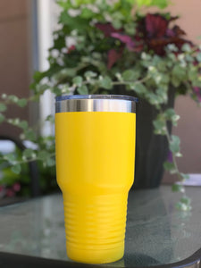 30 oz Tumbler