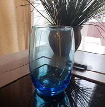 Load image into Gallery viewer, 16 Oz. Stemless Wine Glass