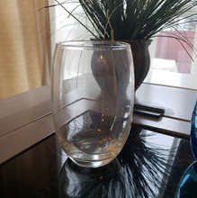 Load image into Gallery viewer, 16 Oz. Stemless Wine Glass